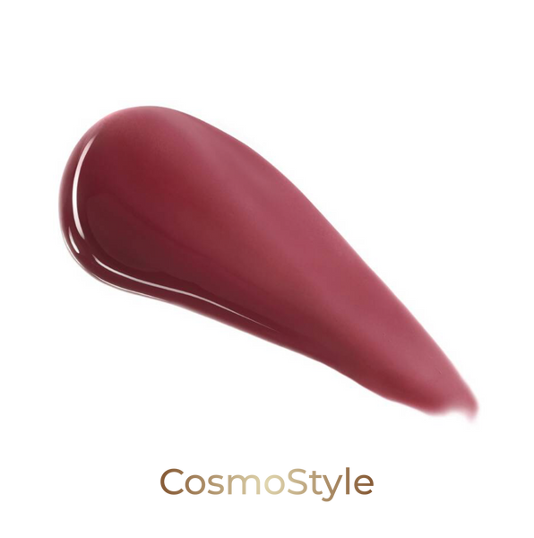 Тинт для губ Lancome L'Absolu Rouge Glaze Tintation 711 Mauvelious Girl 711 Mauvelious Girl фото