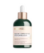 Омоложуюча сироватка для обличчя з пептидами Biossance Squalane and Copper Peptide Rapid Plumping Serum с кологеном 012601 фото 1