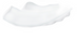 Увлажняющий крем для лица Peter Thomas Roth Water Drench Hyaluronic Cloud Cream 50 мл pet-tom47838-03 фото 2