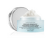 Увлажняющий крем для лица Peter Thomas Roth Water Drench Hyaluronic Cloud Cream 50 мл pet-tom47838-03 фото 1