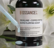 Омоложуюча сироватка для обличчя з пептидами Biossance Squalane and Copper Peptide Rapid Plumping Serum с кологеном 012601 фото 8
