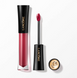 Тинт для губ Lancome L'Absolu Rouge Glaze Tintation 711 Mauvelious Girl 711 Mauvelious Girl фото