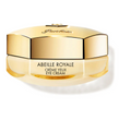 Крем для шкіри навколо очей Guerlain Abeille Royale &ndash; проти зморшок та для сяйва, 15 мл 7638823-03 фото