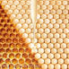 Крем для шкіри навколо очей Guerlain Abeille Royale &ndash; проти зморшок та для сяйва, 15 мл 7638823-03 фото 3