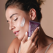 Sisley (Сіслей) Black Rose Cream Mask &mdash; крем-маска для обличчя &laquo;Чорна троянда&raquo;, 60 мл sc8274-03 фото 6