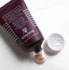 Sisley (Сіслей) Black Rose Cream Mask &mdash; крем-маска для обличчя &laquo;Чорна троянда&raquo;, 60 мл sc8274-03 фото 4
