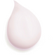 Sisley (Сіслей) Black Rose Cream Mask &mdash; крем-маска для обличчя &laquo;Чорна троянда&raquo;, 60 мл sc8274-03 фото 2