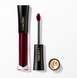 Тинт для губ Lancome L'Absolu Rouge Glaze Tintation 712 Cherry Bombastic 712 Cherry Bombastic фото 1