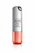 Крем для кожи вокруг глаз Shiseido (Шисейдо) Bio-Performance LiftDynamic Eye Treatment лифтинг, морщины и тёмные круги 15 мл she241249-03 фото 2