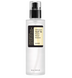 COSRX Відновлююча есенція для обличчя з муцином равлика Advanced Snail 96 Mucin Power Essence, 100 мл 011021 фото 2