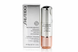 Крем для кожи вокруг глаз Shiseido (Шисейдо) Bio-Performance LiftDynamic Eye Treatment лифтинг, морщины и тёмные круги 15 мл she241249-03 фото 1