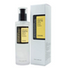 COSRX Відновлююча есенція для обличчя з муцином равлика Advanced Snail 96 Mucin Power Essence, 100 мл 011021 фото 1