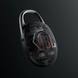 Портативна Bluetooth-колонка JBL Clip 5 IP67 7 Вт з карабіном, синя clip5blue фото 7
