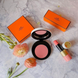 Рум&rsquo;яна для обличчя Herm&egrave;s Silky Blush &ndash; відтінок Rose Plume, 2 г hr0482194-03 фото 2