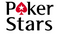 PokerStars