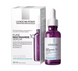 La Roche-Posay Pure Niacinamide 10 - Концентрована сироватка для регенерації та освітлення шкіри 30ml Niacinamide10 фото 1