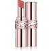 Бальзам для губ с оттенком Yves Saint Laurent (Ив Сен Лоран) YSL Loveshine Candy Glow Sheer-Shine Colour & Care Lip Balm - 3B Rosewood Blush 3.1 г 3B Rosewood Blush фото