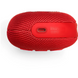 Портативна Bluetooth-колонка JBL Clip 5 IP67 7 Вт з карабіном, червона clip5red фото 5