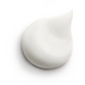 Sisley (Сіслей) Eye Contour Mask &mdash; експрес-маска для зони навколо очей, 30 мл sm32894-03 фото 2