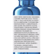Сыворотка для лица La Roche-Posay Hyalu B5 Serum &ndash; с гиалуроновой кислотой и витамином B5, 30 мл la0485773-03 фото 7