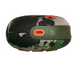 Портативная Bluetooth-колонка JBL Clip 5 IP67 7 Вт с карабином, зеленая clip5green фото 4