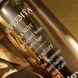 Sisley (Сислей) Suprem&yuml;a La Nuit &mdash; ночной антивозрастной уход для лица, 50 мл s0888-03 фото 7