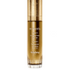 Sisley (Сислей) Suprem&yuml;a La Nuit &mdash; ночной антивозрастной уход для лица, 50 мл s0888-03 фото 2