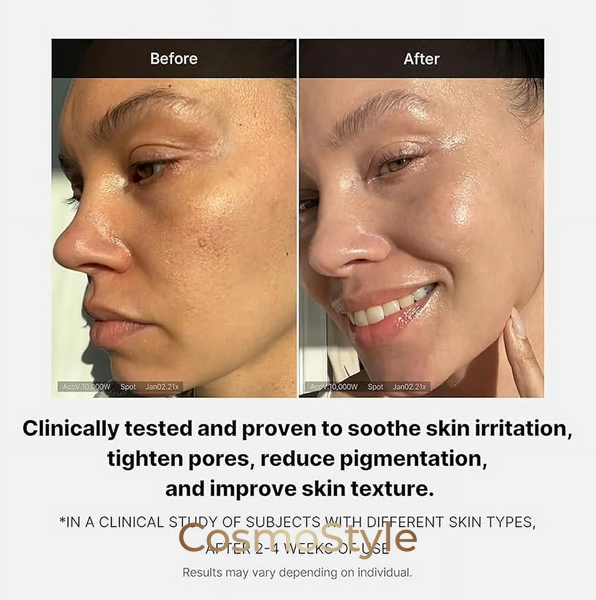 Medicube (Медікуб) Triple Collagen Cream &mdash; крем проти зморшок для обличчя, 50 мл mc2494-03 фото
