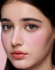 Рум&rsquo;яна + хайлайтер Flower Knows (Флавер Ноуз) Butterfly Cloud Collar Rouge Box Highlighting & Blush Duo Powder 6 г &mdash; відтінок 03 Pastel lotus 03 Pastel lotus фото 5