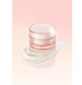 Medicube (Медікуб) Triple Collagen Cream &mdash; крем проти зморшок для обличчя, 50 мл mc2494-03 фото 3