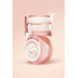 Medicube (Медікуб) Triple Collagen Cream &mdash; крем проти зморшок для обличчя, 50 мл mc2494-03 фото 4
