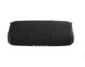 Портативная Bluetooth-колонка JBL Flip 6 IP67 30 Вт, черная flip6black фото 3