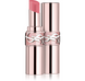 Бальзам для губ с оттенком Yves Saint Laurent (Ив Сен Лоран) YSL Loveshine Candy Glow Sheer-Shine Colour & Care Lip Balm - 44B Nude Lavalliere 3.1 г 44B Nude Lavalliere фото