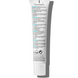 Крем-корректор против несовершенств и следов с SPF30 La Roche-Posay (Ля Рош) Effaclar Duo(+), 40 мл lk44200094-03 фото 3