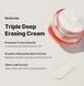 Medicube (Медікуб) Triple Collagen Cream &mdash; крем проти зморшок для обличчя, 50 мл mc2494-03 фото 8
