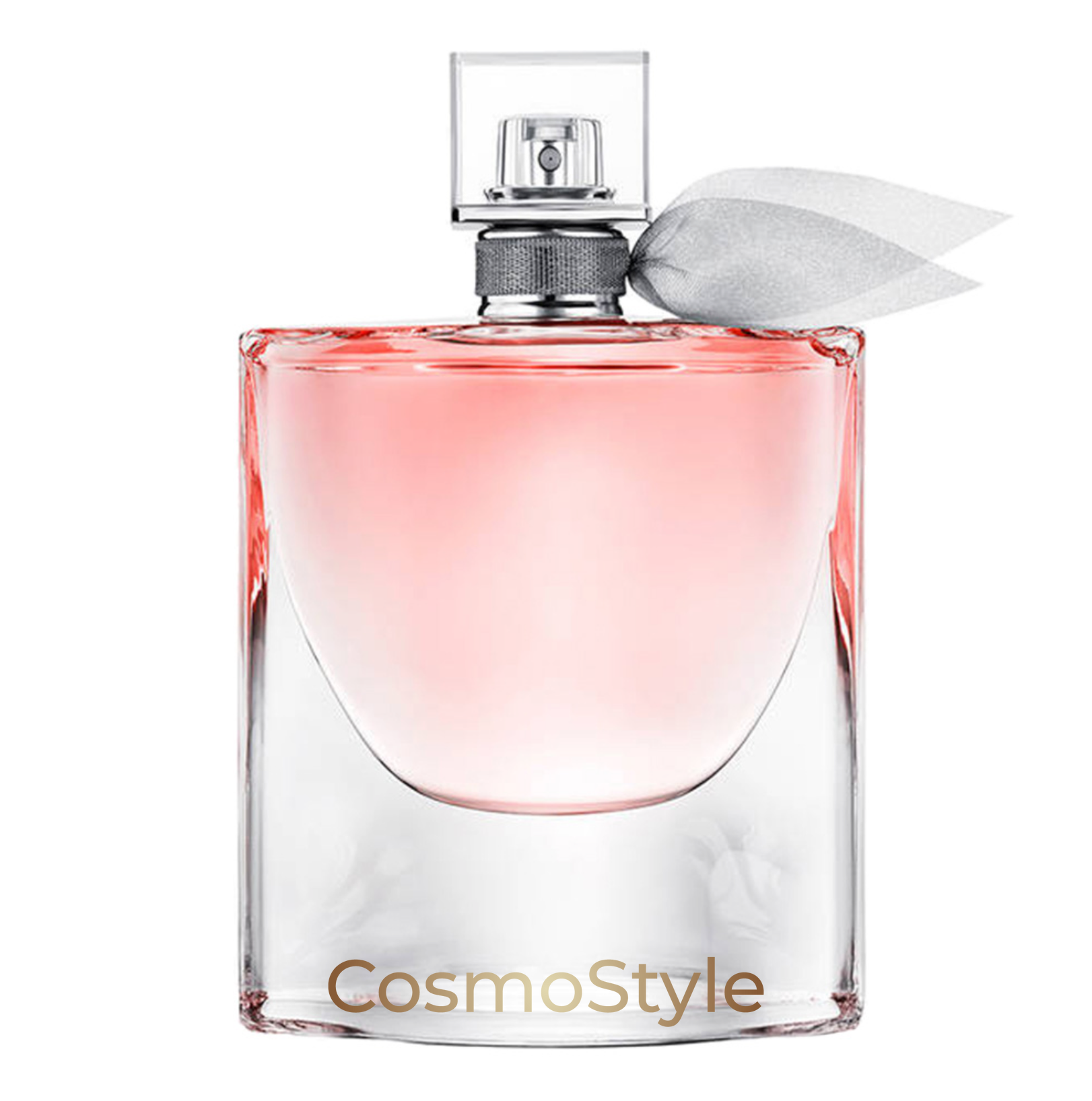 Lancôme (Ланком) La Vie Est Belle парфумована вода 75 мл