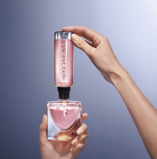 Lancôme (Ланком) La Vie Est Belle парфумована вода 75 мл