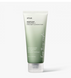 Пенка для умывания глубокого очищения пор Anua Heartleaf Quercetinol Pore Deep Cleansing Foam 150 мл 011801 фото 1