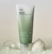 Пенка для умывания глубокого очищения пор Anua Heartleaf Quercetinol Pore Deep Cleansing Foam 150 мл 011801 фото 3
