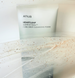 Пенка для умывания глубокого очищения пор Anua Heartleaf Quercetinol Pore Deep Cleansing Foam 150 мл 011801 фото 4
