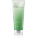 Пенка для умывания глубокого очищения пор Anua Heartleaf Quercetinol Pore Deep Cleansing Foam 150 мл 011801 фото 5