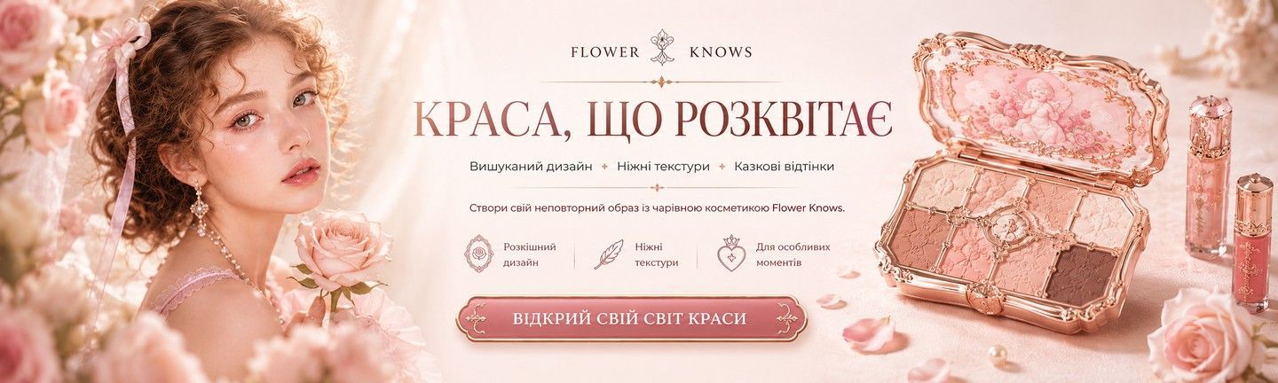 флавер нау