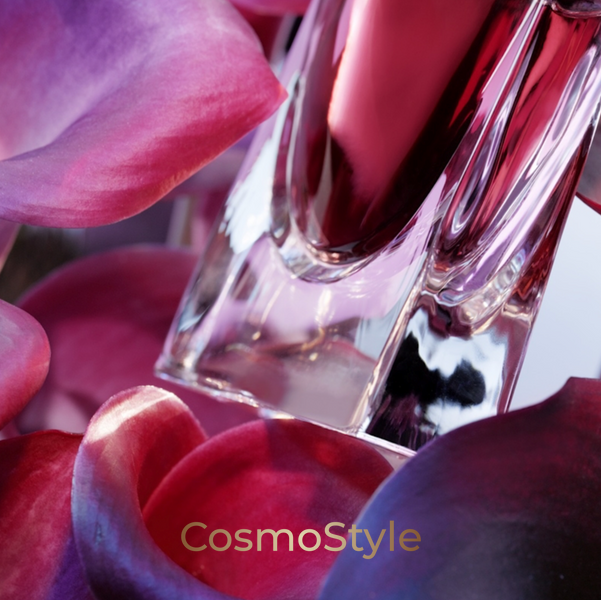 Женская парфюмированная вода Lanc&ocirc;me (Ланком) La Vie Est Belle L&rsquo;Elixir 100 мл lalelixir-03 фото
