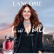 Женская парфюмированная вода Lanc&ocirc;me (Ланком) La Vie Est Belle L&rsquo;Elixir 100 мл lalelixir-03 фото 3