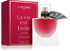Женская парфюмированная вода Lanc&ocirc;me (Ланком) La Vie Est Belle L&rsquo;Elixir 100 мл lalelixir-03 фото 1