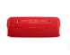 Портативна Bluetooth-колонка JBL Flip 6 IP67 30 Вт, червоний flip6red фото 2