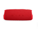 Портативна Bluetooth-колонка JBL Flip 6 IP67 30 Вт, червоний flip6red фото 3