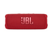 Портативная Bluetooth-колонка JBL Flip 6 IP67 30 Вт, красный flip6red фото