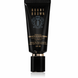 Праймер для лица Bobbi Brown (Бобби Браун) Intensive Serum Radiance Primer сияние и выравнивание тона SPF 20 bbp7438-03 фото 1