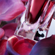 Женская парфюмированная вода Lanc&ocirc;me (Ланком) La Vie Est Belle L&rsquo;Elixir 100 мл lalelixir-03 фото 5